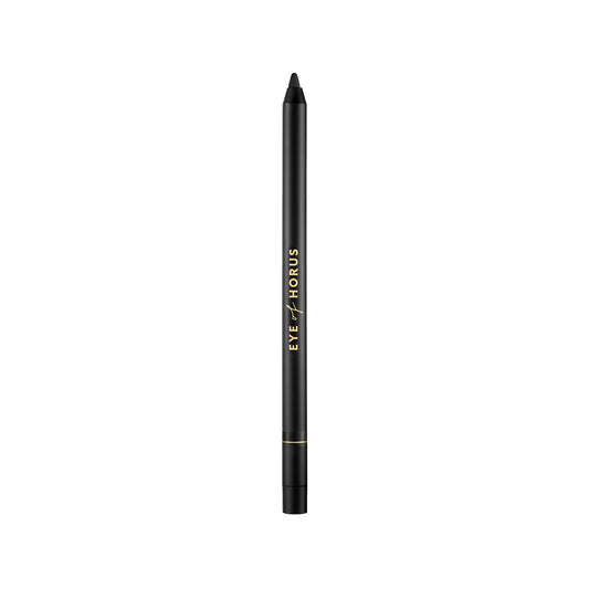 EYE OF HORUS Goddess Pencil black