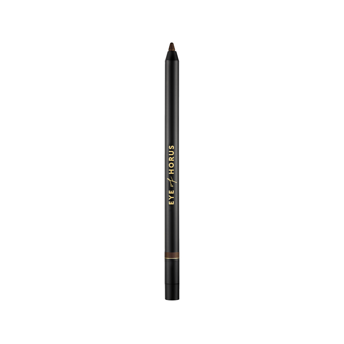 EYE OF HORUS Goddess Pencil brown