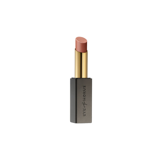 EYE OF HORUS Lipstick Matte bisque