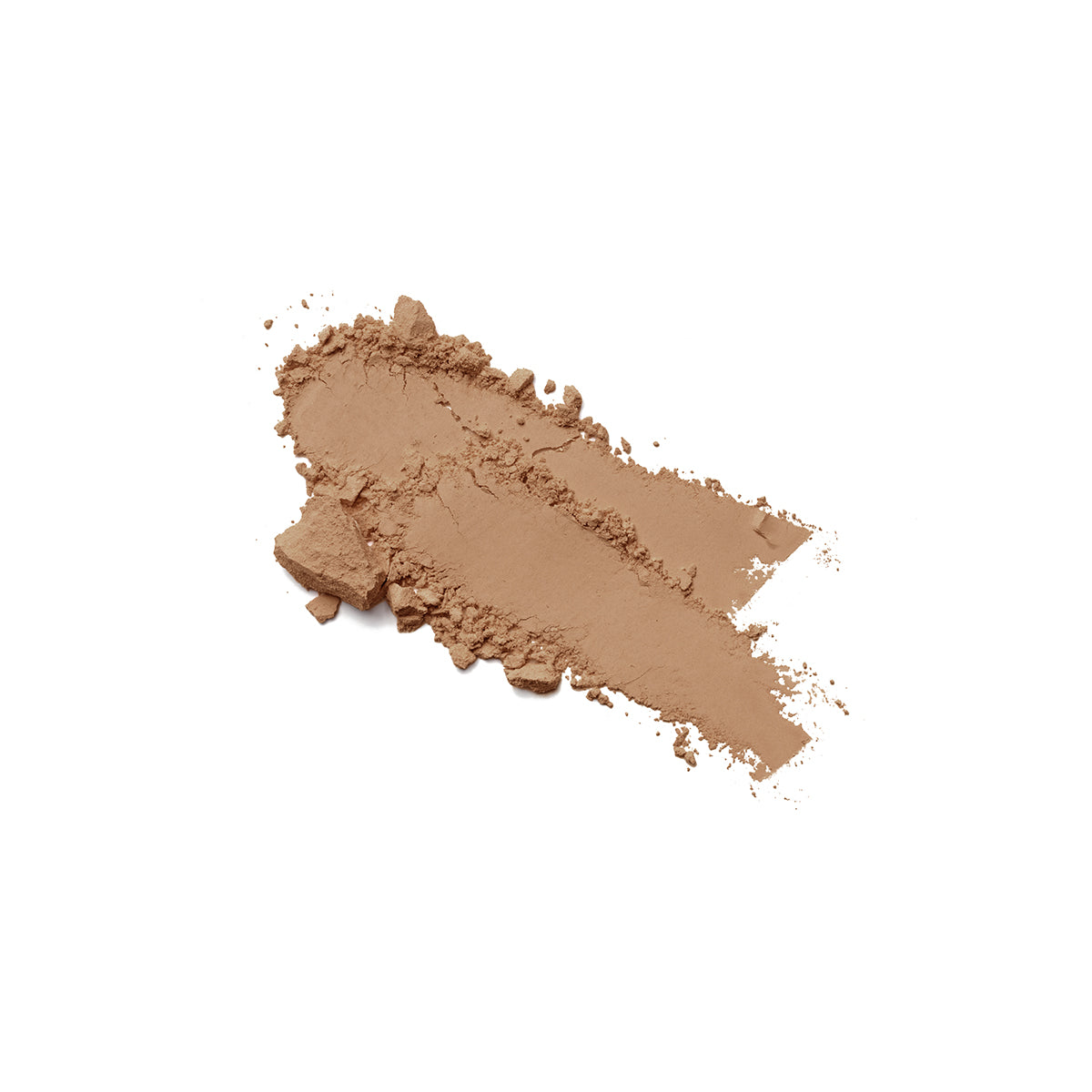 EYE OF HORUS Pressed Powder medium/warm