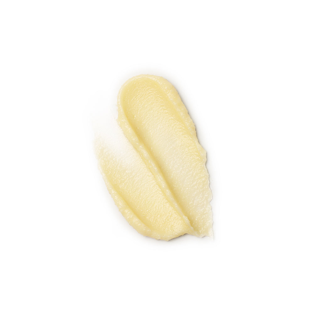 EYE OF HORUS Skin Butter Cleansing Balm