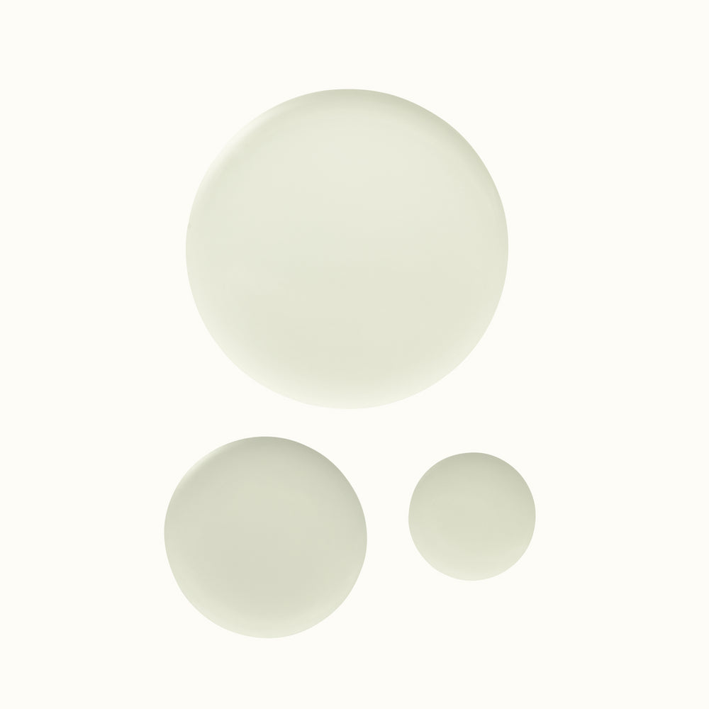 F. MILLER Toning Mist – hydrating and soothing facial mist in a glass bottle.