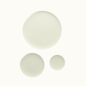 F. MILLER Toning Mist