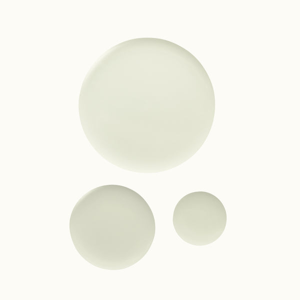 F. MILLER Toning Mist