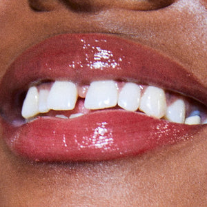 FACILE Berry Lip Jelly Tint