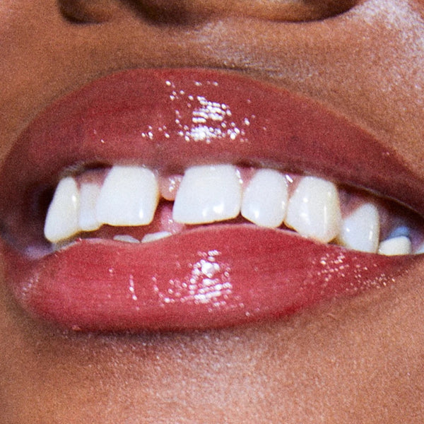 FACILE Berry Lip Jelly Tint