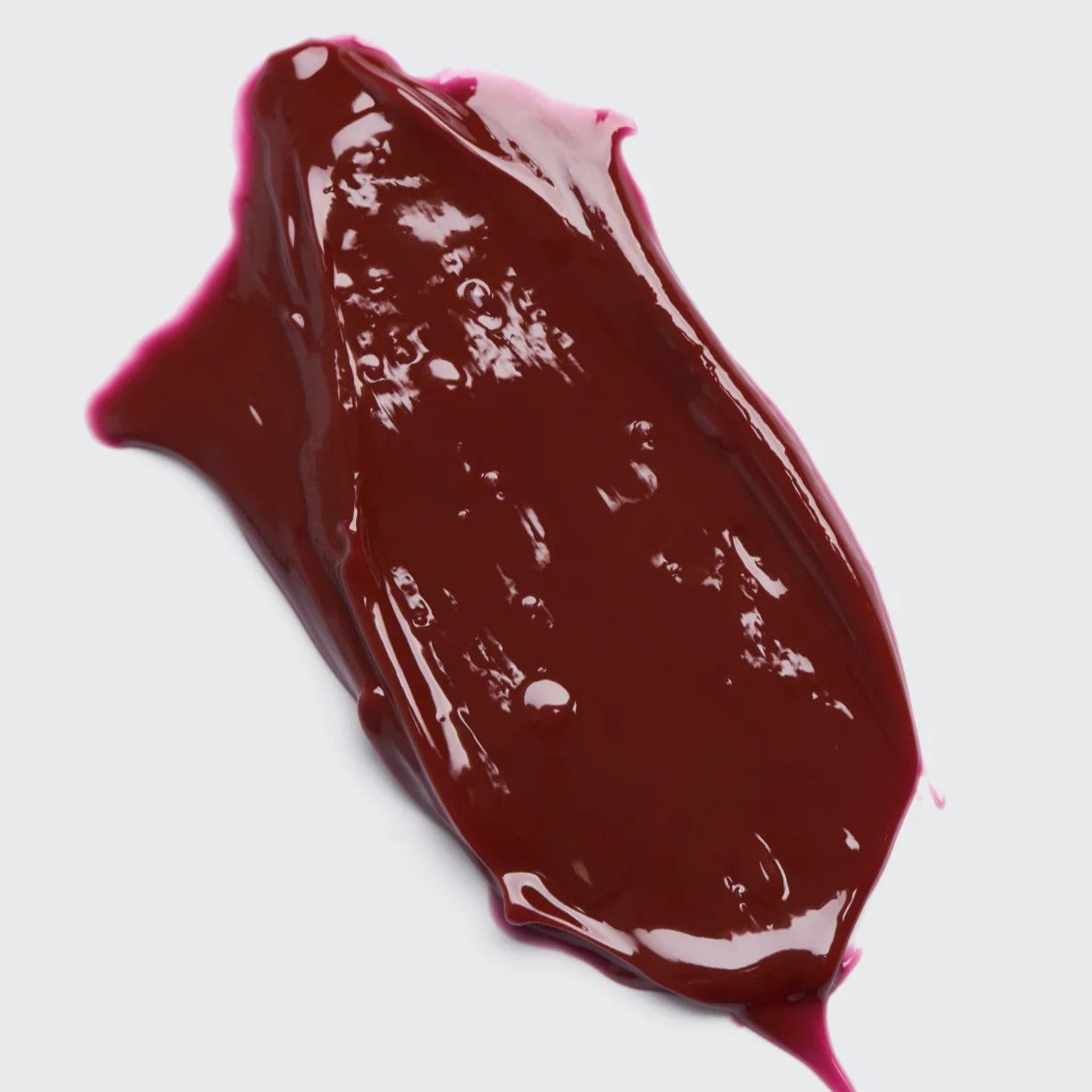 FACILE Berry Lip Jelly Tint