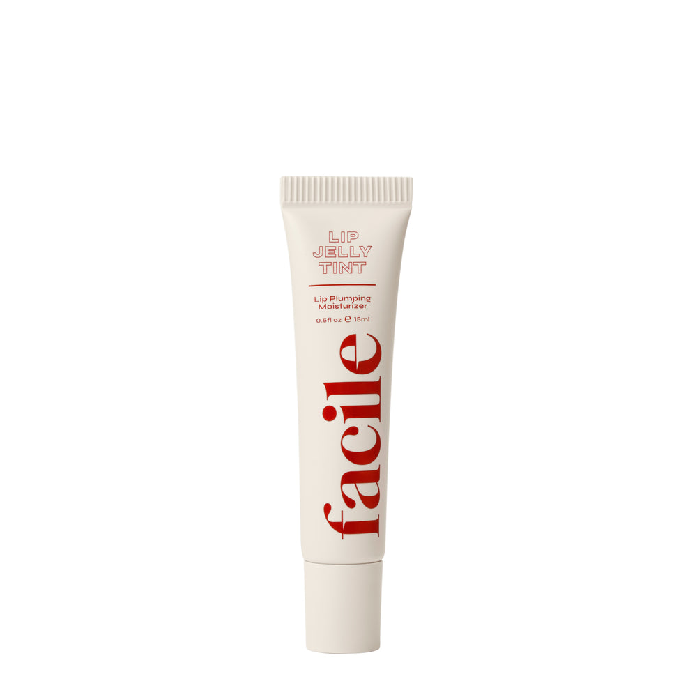 FACILE Berry Lip Jelly Tint