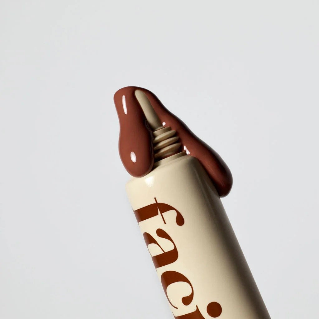 FACILE Clove Lip Jelly Tint