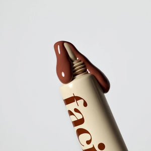 FACILE Clove Lip Jelly Tint