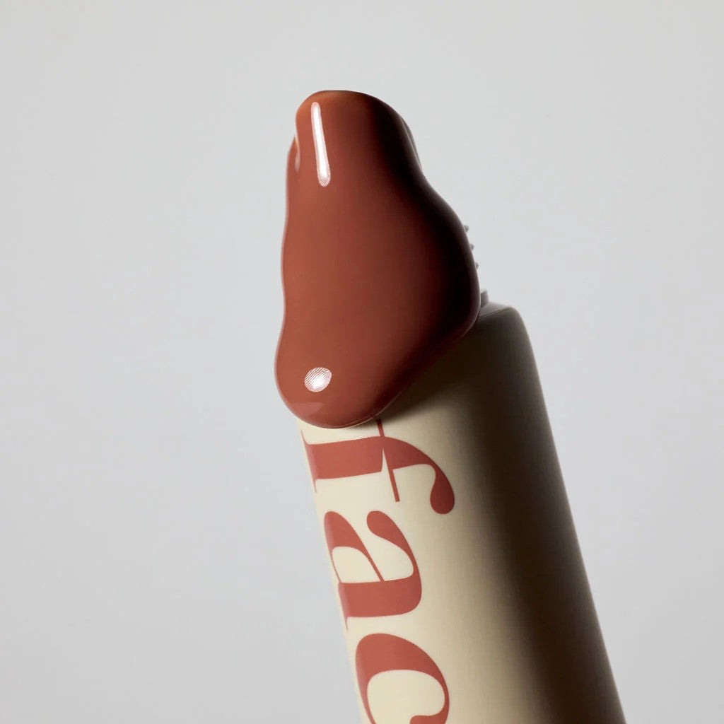 FACILE Cognac Lip Jelly Tint