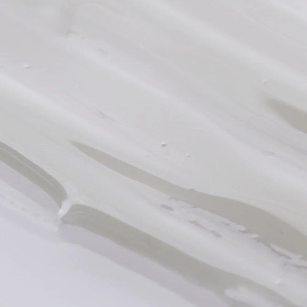 FACILE Reverse Targeted Anti-Aging Serum featuring Pure Retinol and Niacinamide, designed to improve skin firmness and promote a youthful appearance.