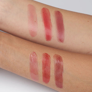 FACILE Rouge Lip Jelly Tint