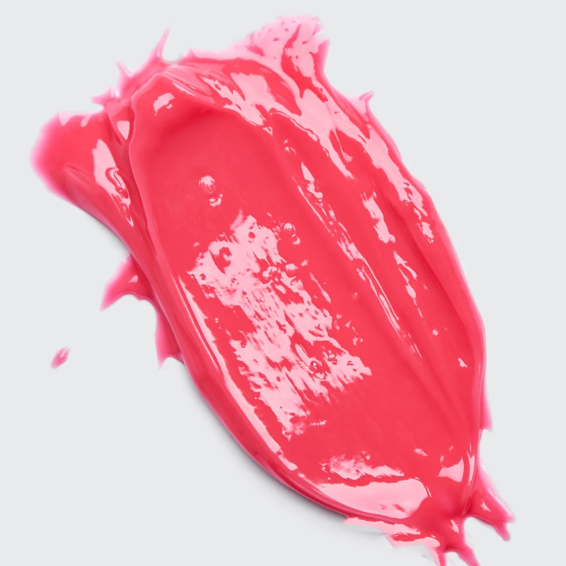 FACILE Rose Lip Jelly Tint
