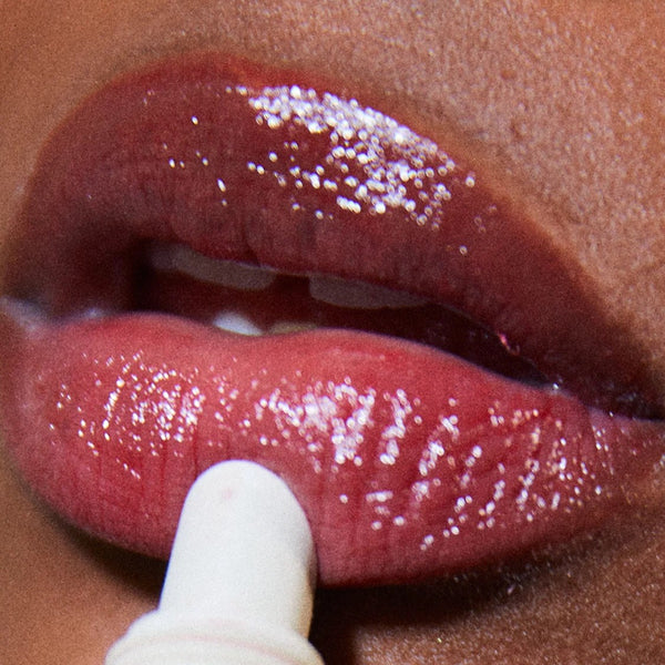 FACILE Rouge Lip Jelly Tint