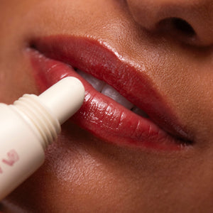 FACILE Rouge Lip Jelly Tint