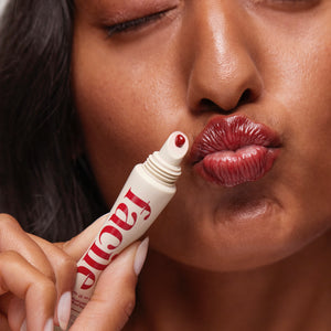 FACILE Rouge Lip Jelly Tint