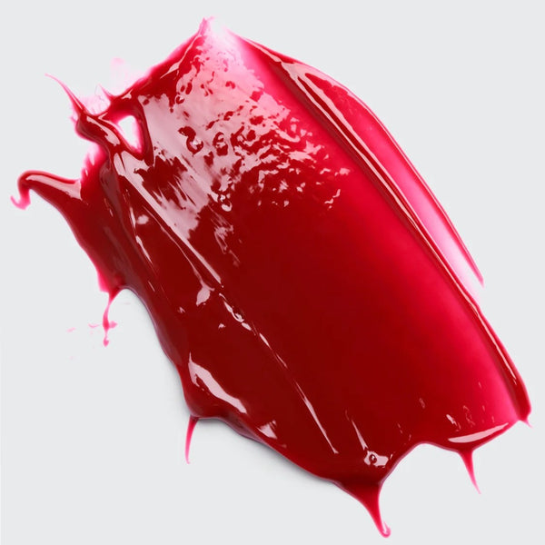 FACILE Rouge Lip Jelly Tint