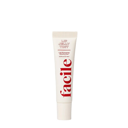 FACILE Rouge Lip Jelly Tint