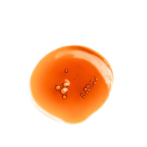 FIFTY7KIND LUCA Lipid Fermet Vitamin C Serum