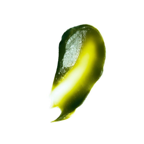 FIFTY7KIND NADI Innate Flow Quell Balsam