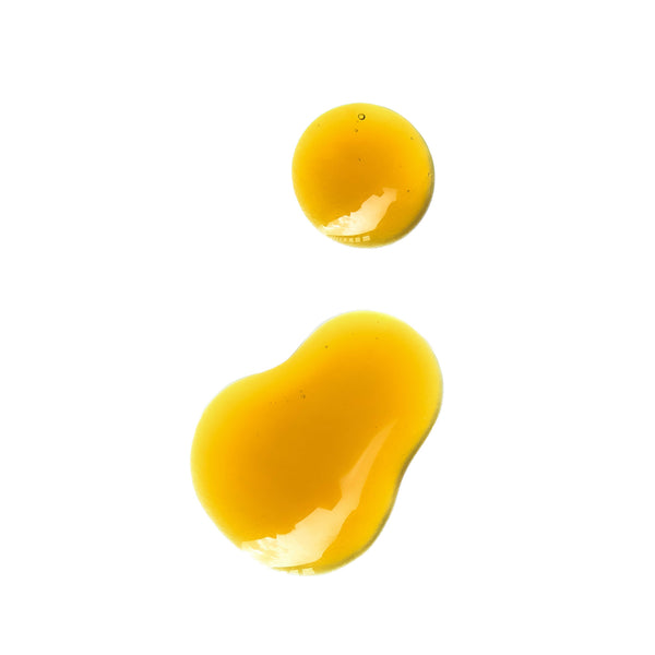 FIFTY7KIND TANU Skin Affinity Coactive Serum