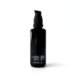 FIFTY7KIND ZUCI Unbind Balancing Purity Cleanse V.2