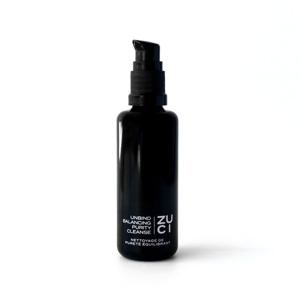 FIFTY7KIND ZUCI Unbind Balancing Purity Cleanse V.2