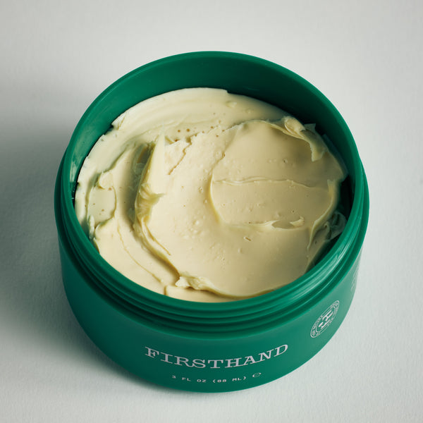 FIRSTHAND All-Purpose Pomade