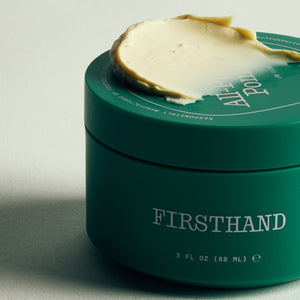 FIRSTHAND All-Purpose Pomade