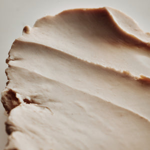 FIRSTHAND Clay Pomade