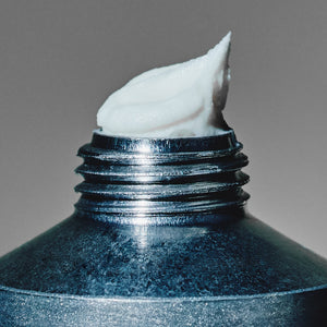 FIRTSHAND Effortless Air Creme