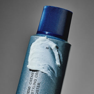 FIRTSHAND Effortless Air Creme