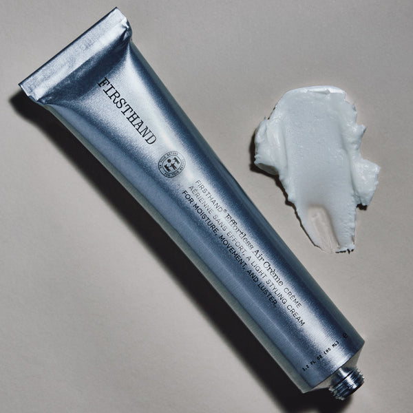 FIRTSHAND Effortless Air Creme