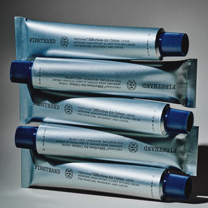 FIRTSHAND Effortless Air Creme