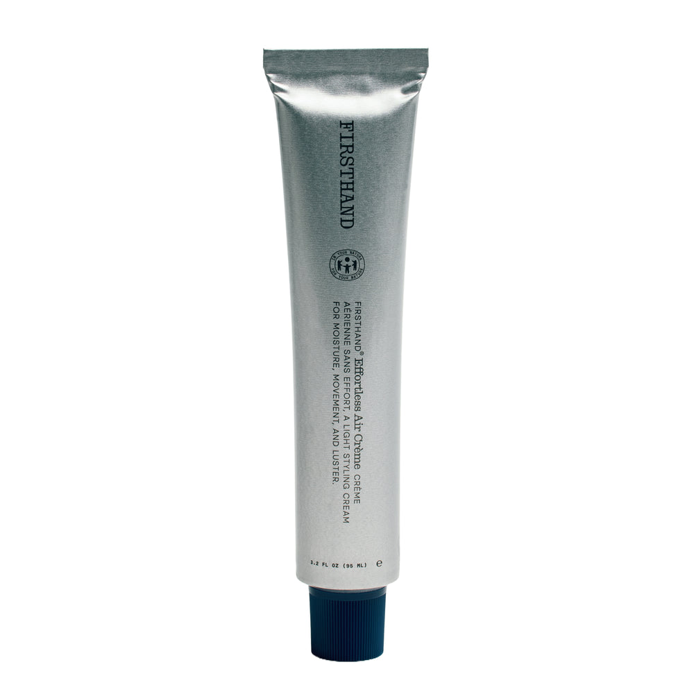 FIRTSHAND Effortless Air Creme