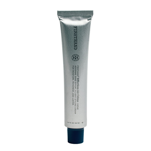 FIRTSHAND Effortless Air Creme