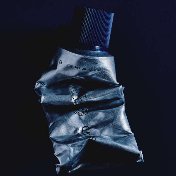 FIRTSHAND Effortless Air Creme