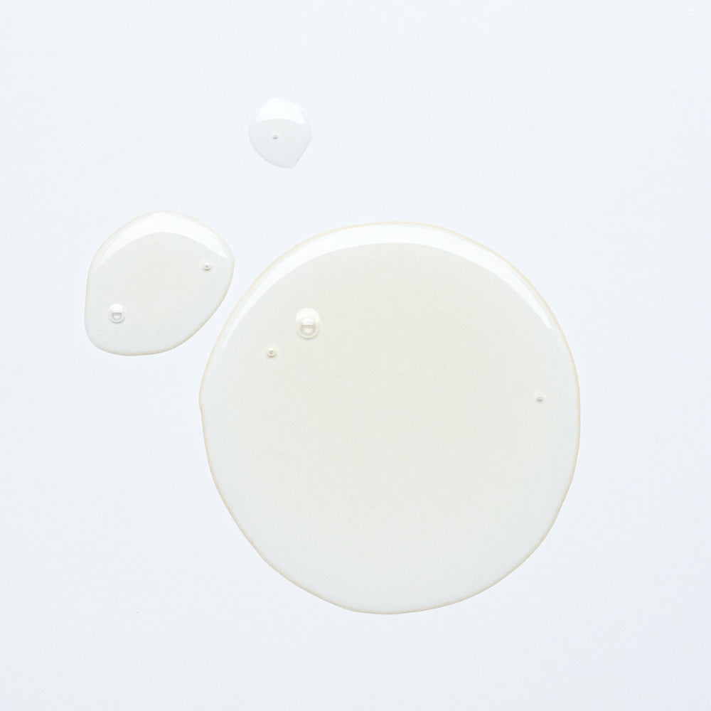 FIRSTHAND Equilibrium Shampoo