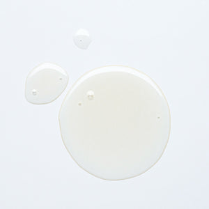 FIRSTHAND Equilibrium Shampoo