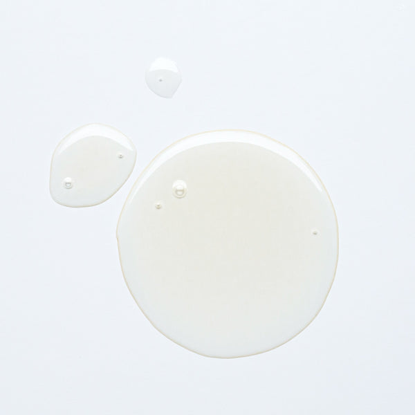 FIRSTHAND Equilibrium Shampoo