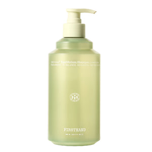 FIRSTHAND Equilibrium Shampoo