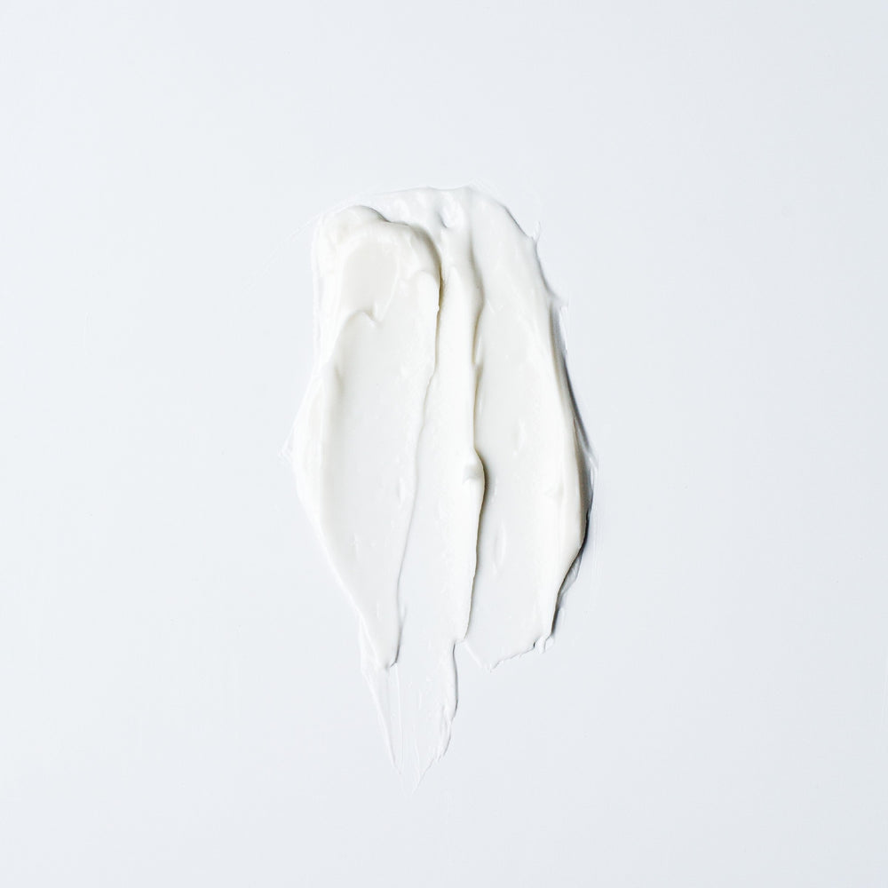FIRSTHAND Everyday Conditioner