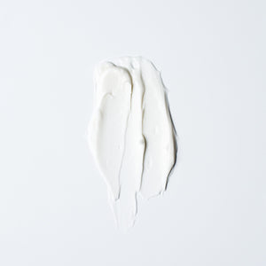FIRSTHAND Everyday Conditioner