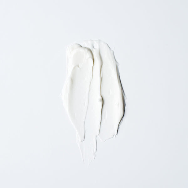 FIRSTHAND Everyday Conditioner