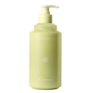 FIRSTHAND Everyday Conditioner