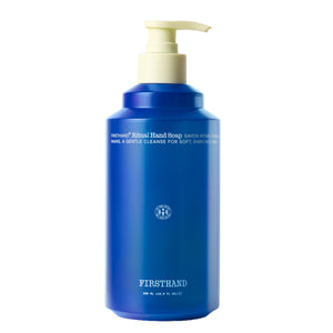FIRSTHAND Ritual Handsoap