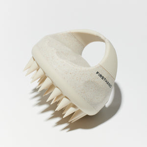 FIRSTHAND Scalp Massager