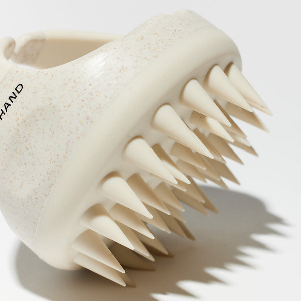 FIRSTHAND Scalp Massager