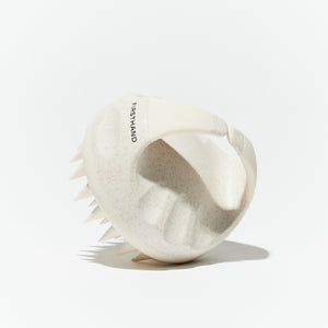 FIRSTHAND Scalp Massager